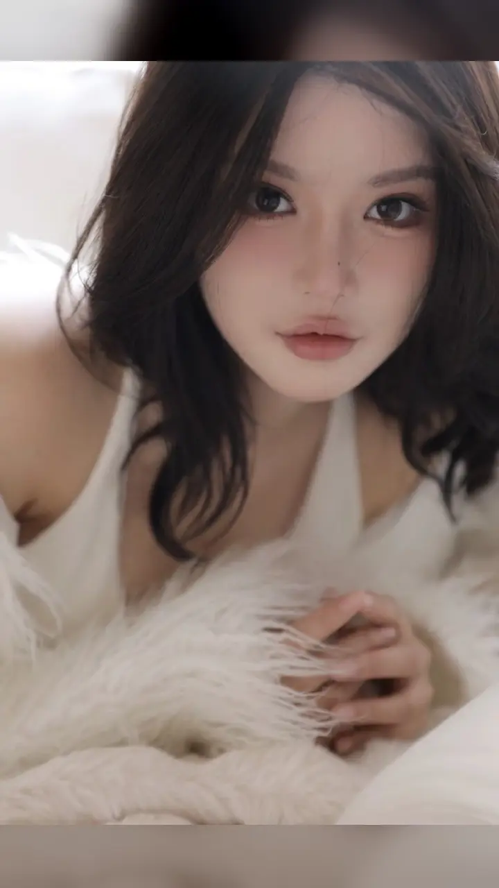 17.cAI短剧-权谋：后宫风云